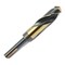 Forney Silver and Deming Drill Bit, 59/64 in 20683 - alternate 1